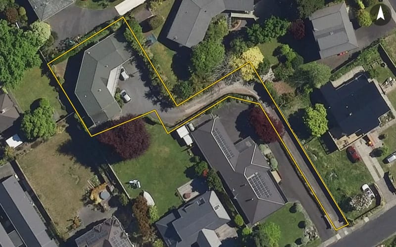 168A Kawaha Point Road