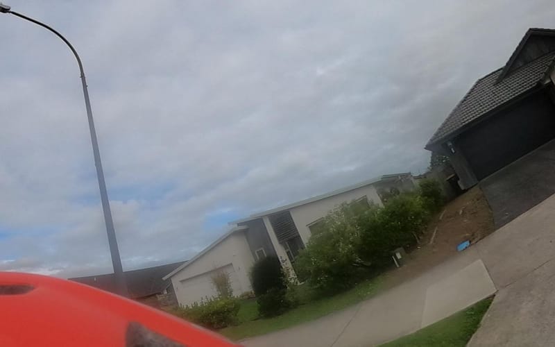 24 Kuhanui Drive