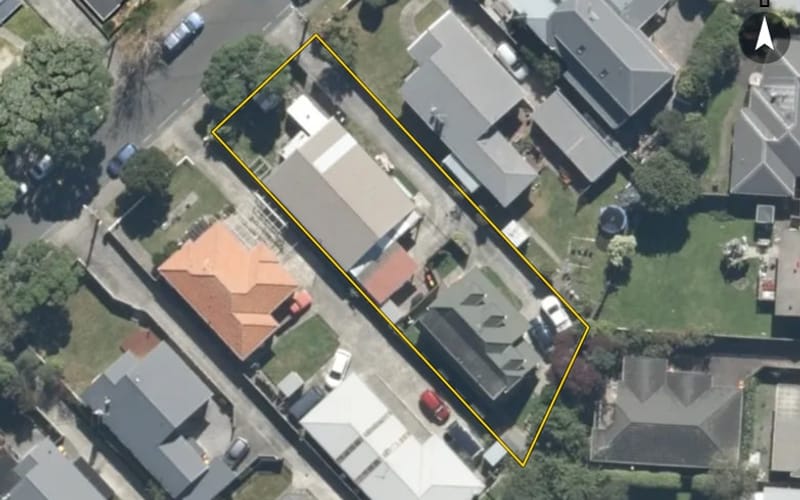 1/76 Trafalgar Street