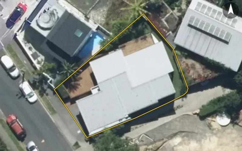 13 Wiles Avenue