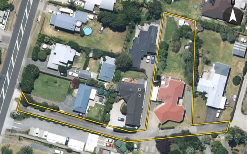 8 Barmaree Lane
