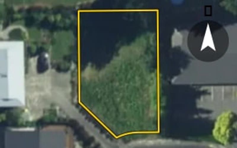 5 Speden Place