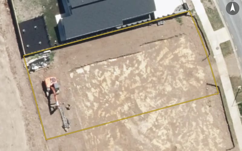 48 Kate Duncan Drive