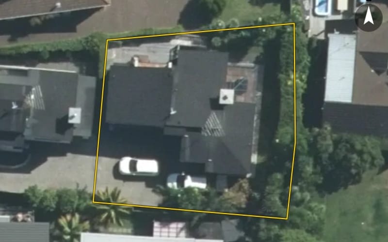 63B Kurahaupo Street