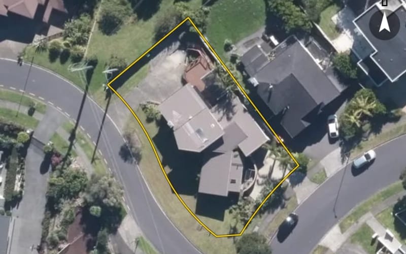 112 Kittiwake Drive