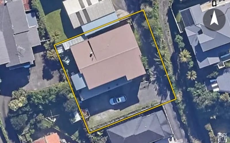 1/25A Aldersgate Road