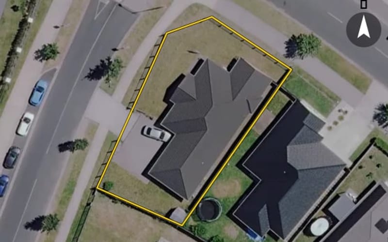 35 Kimbrae Drive