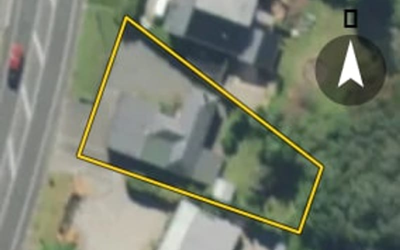 11 Tarewa Road