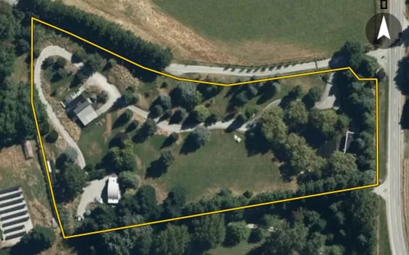 56 Hunter Road
