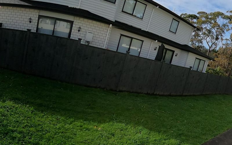 48 Mettam Drive