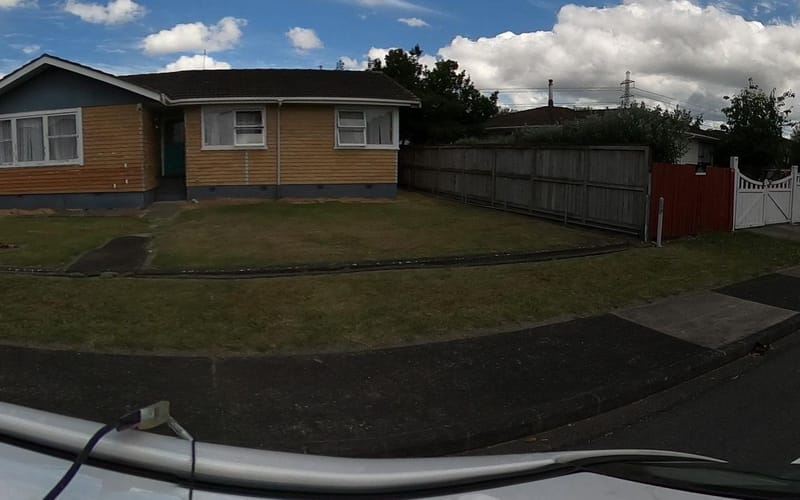 117 Chichester Drive