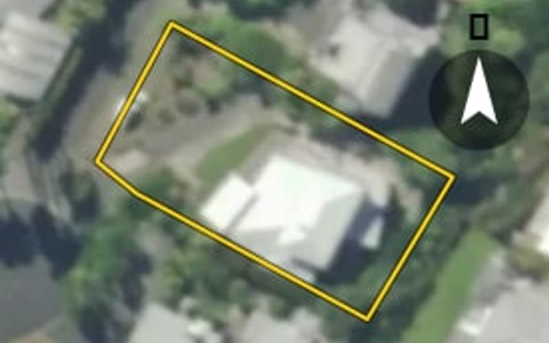 12 Highland Lass Place