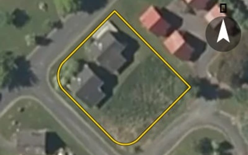 3 Turoa Drive