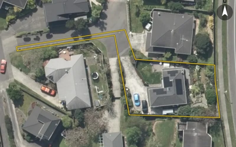 68 Sailmaker Close