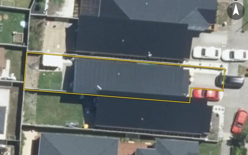 34B Ahunga Road