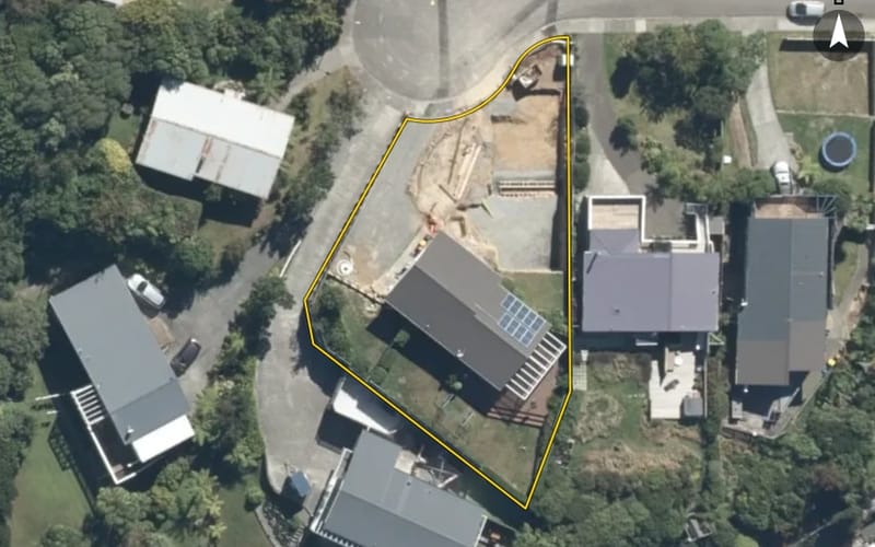 13 Wattle Grove