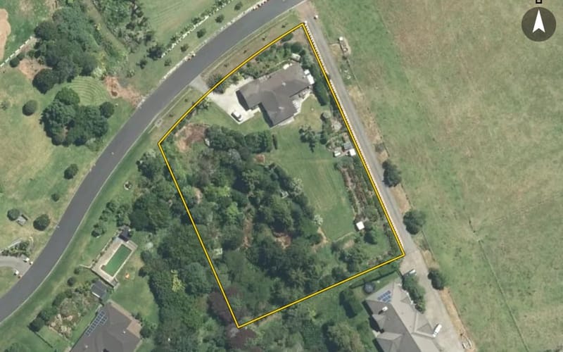 153 Polo Prince Drive