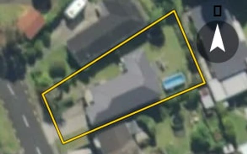 22 Te Paka Crescent