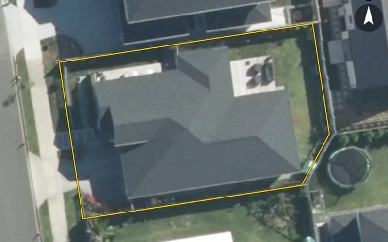 74 Symes Drive