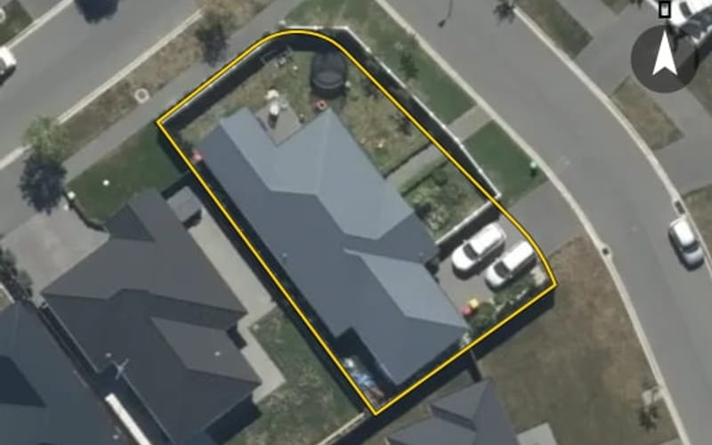 9 Sweeney Street
