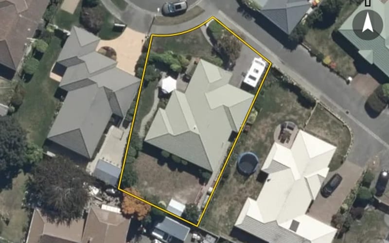 31 Monaghan Street