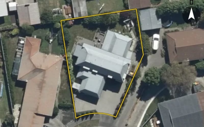 39 Brogar Place