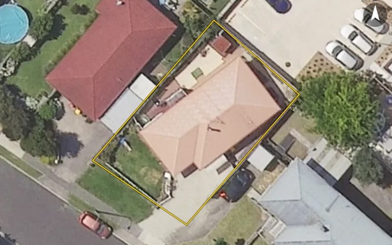 35A Kiteroa Street
