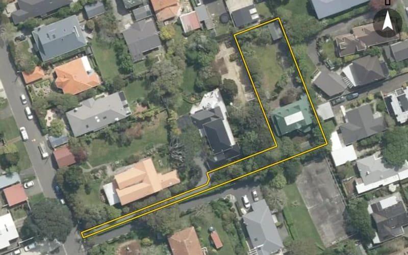 12 Fancourt Street