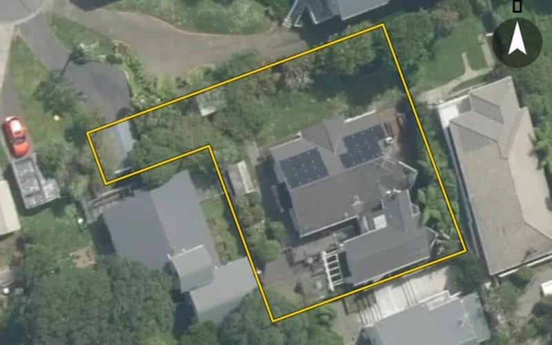 39 Shirley Street