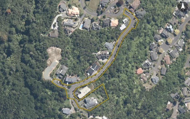 35 Sylvan Way