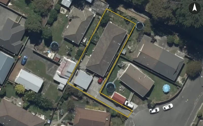 1/12 Bonar Place