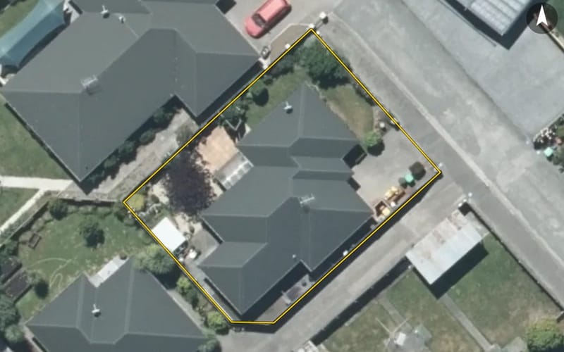 9B Bridge Street