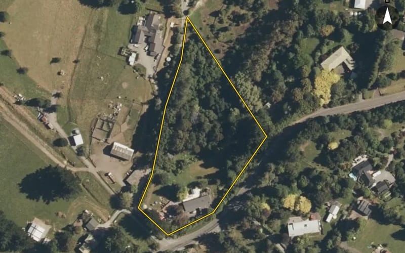 196 Katherine Mansfield Drive