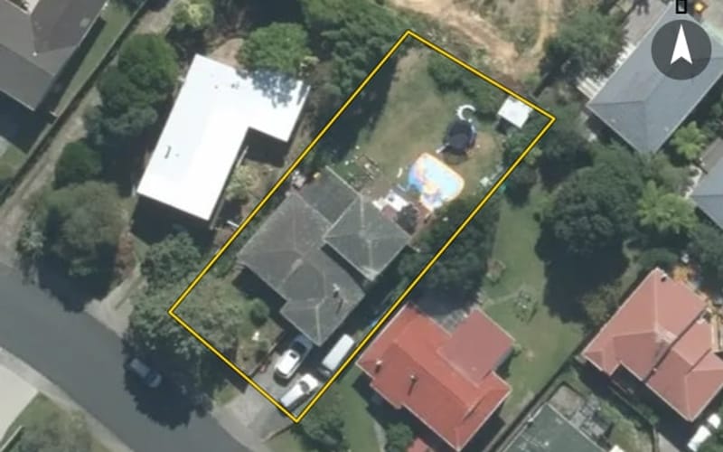 14 Lavery Place