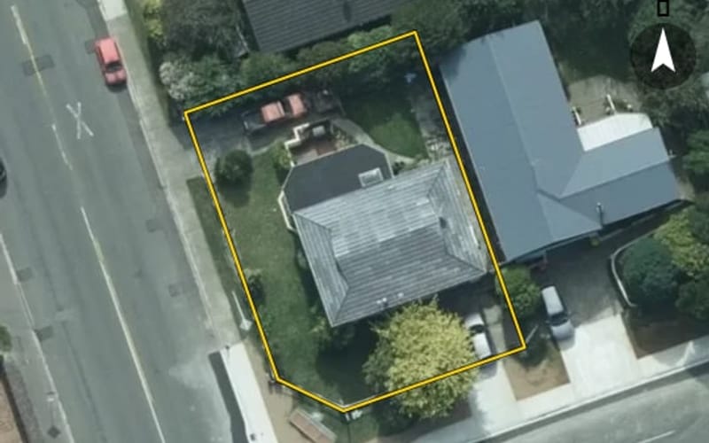 78 Inglewood Road