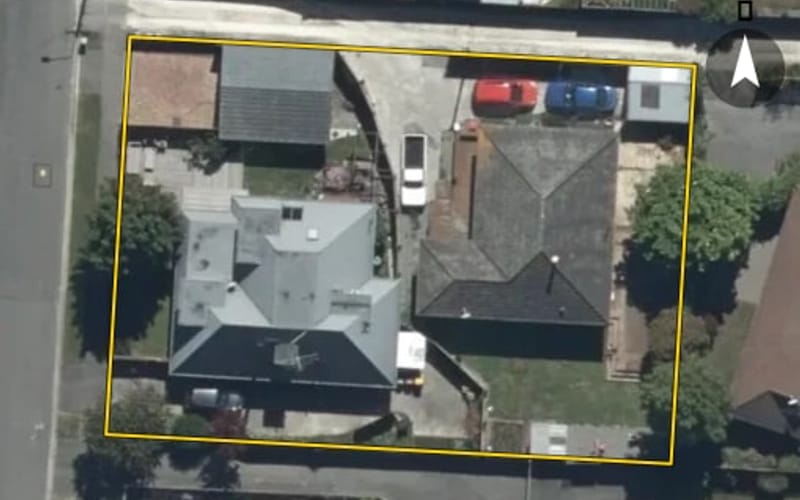 92 Cavendish Road