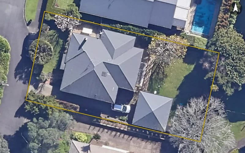20 Shipherds Avenue