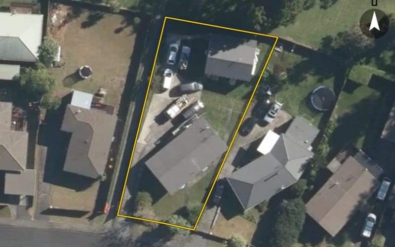 14 Jillian Drive