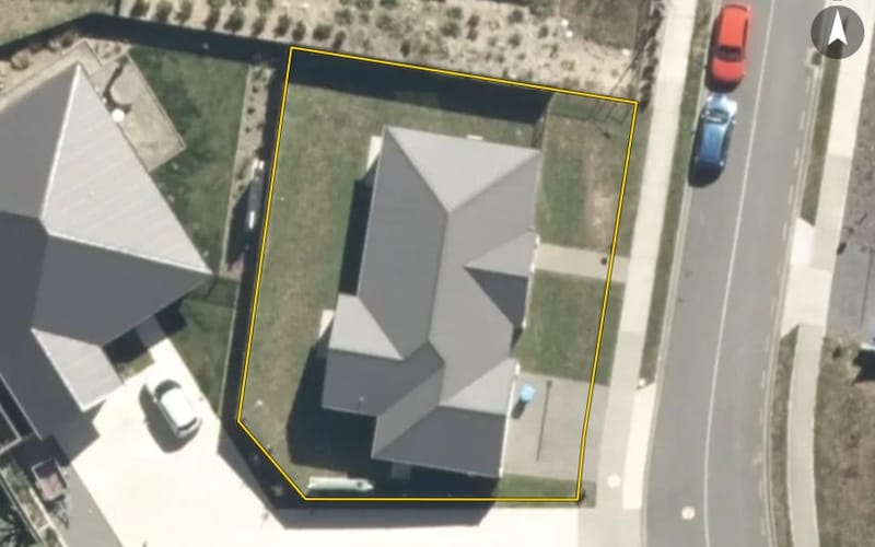 17 Rewarewa Way
