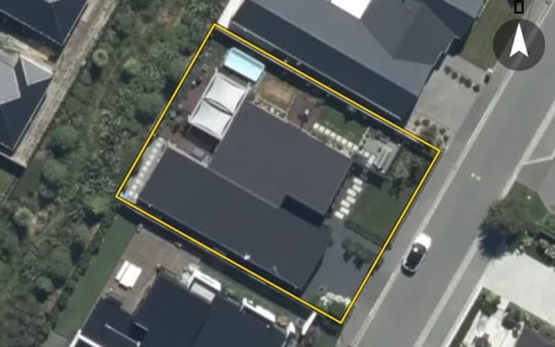 14 Kirkland Crescent