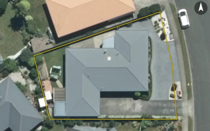 36 Masefield Street