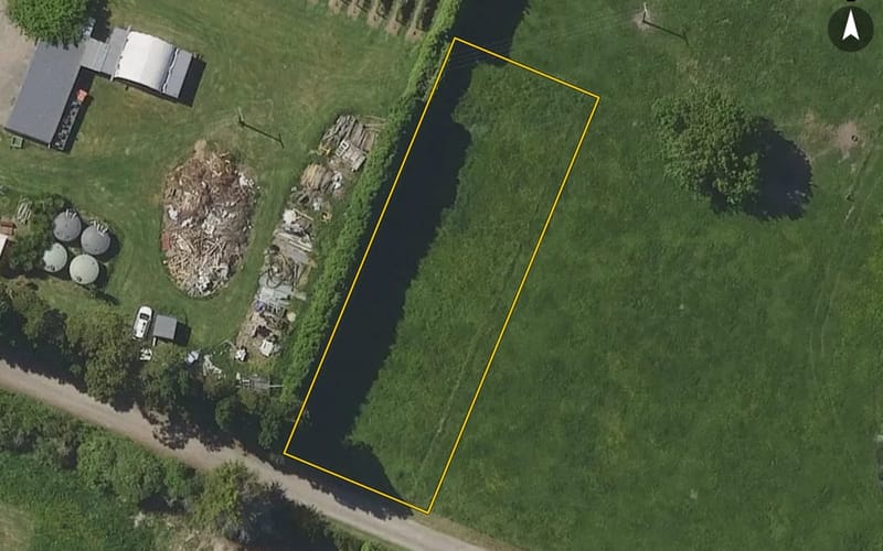 108A Shaw Road