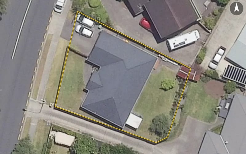 51 Sandhurst Drive