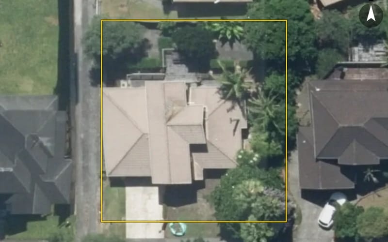 13 Margaret Henry Crescent
