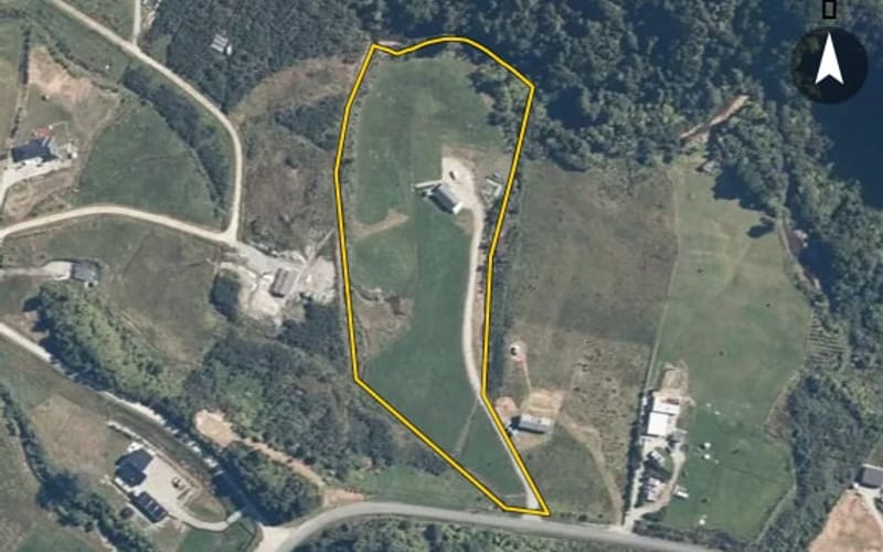 259 Blue Spur Road