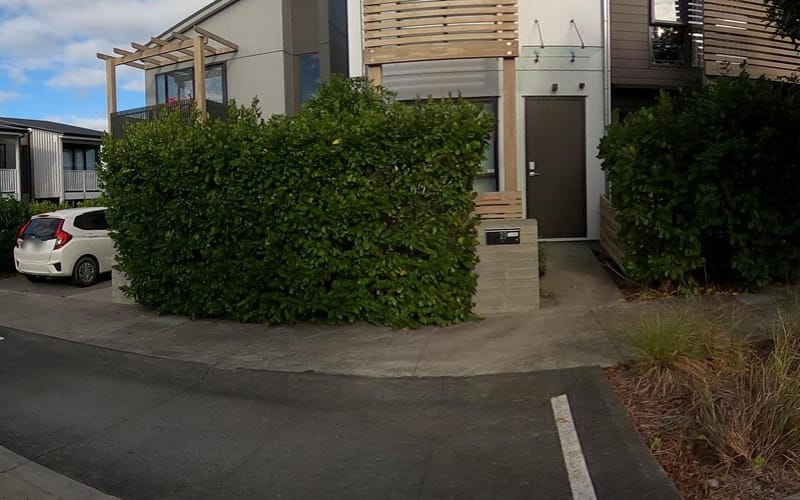 30 Pukewhero Rise