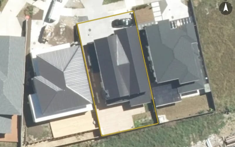 10 Bendridge Street