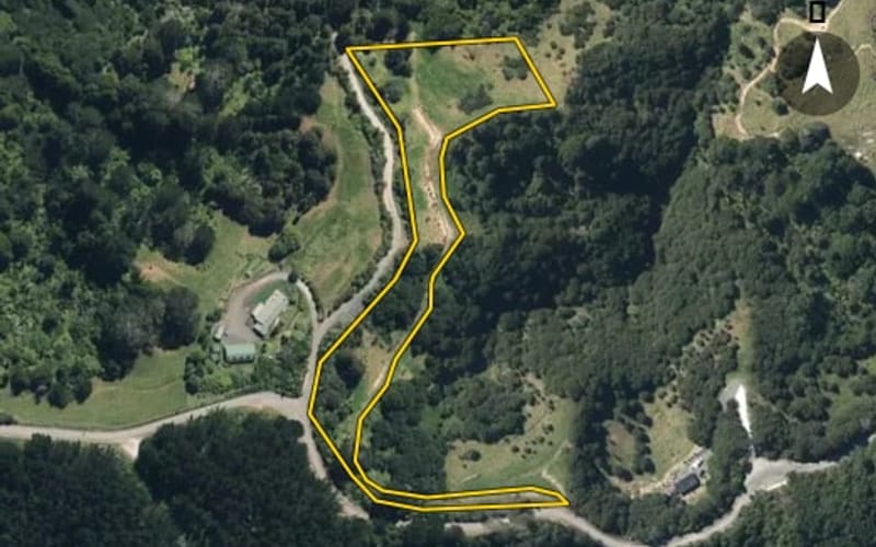 6 Wenz Bayer Road