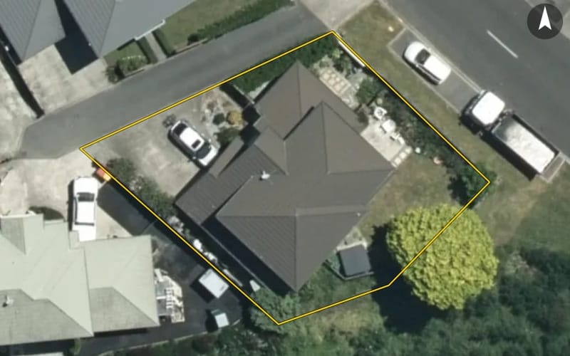 182 Panorama Drive