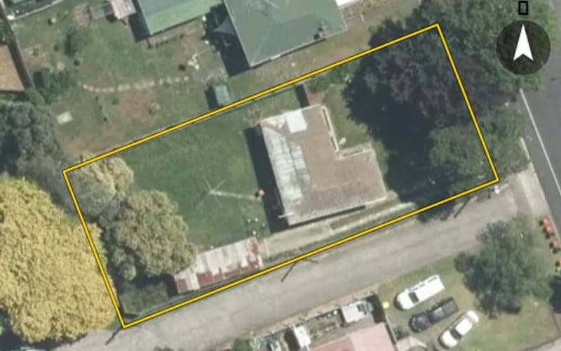 12 Rimu Road